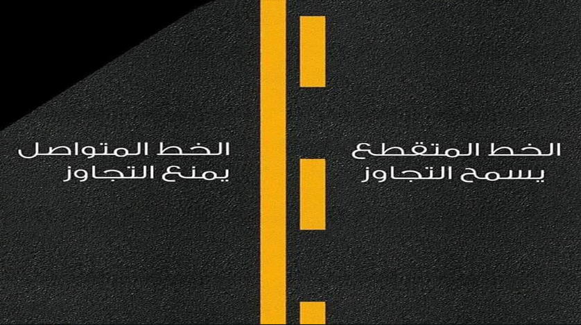 Share on Facebook